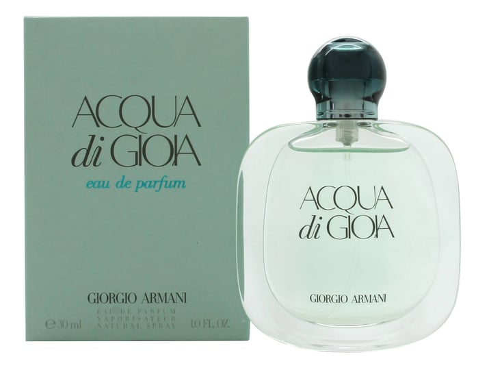 giorgio-armani-acqua-di-gioia-eau-de-parfum-1-oz-bottle-1