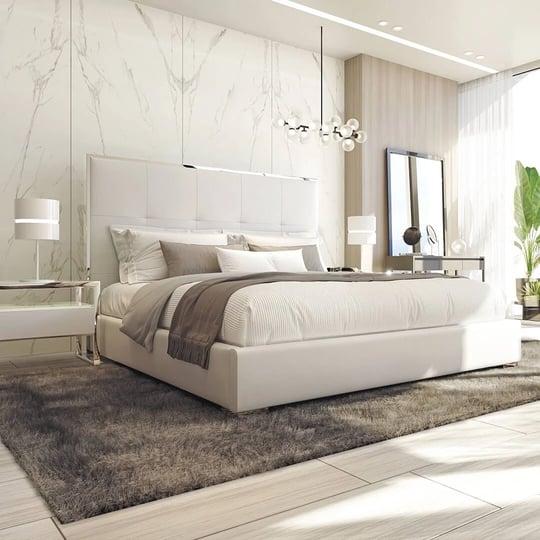 giorgio-luxury-bed-in-pristine-white-elegant-bedroom-set-1