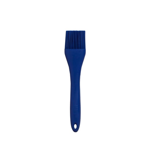 gir-ultimate-basting-brush-navy-1