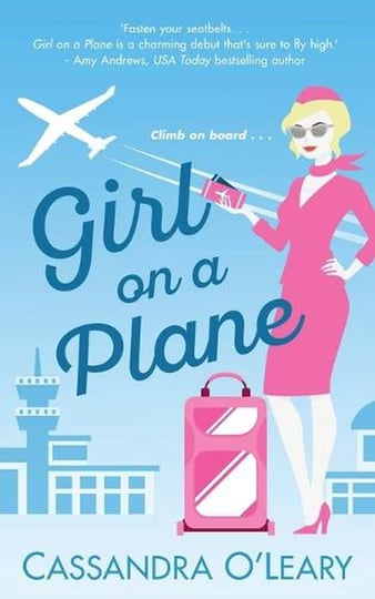 girl-on-a-plane-book-1