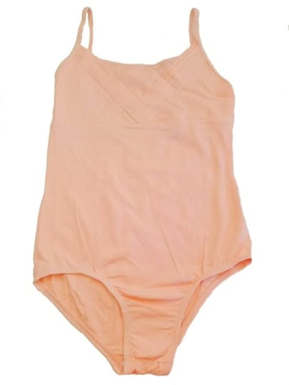 girls-cami-dance-leotard-cat-jack-pink-xs-1