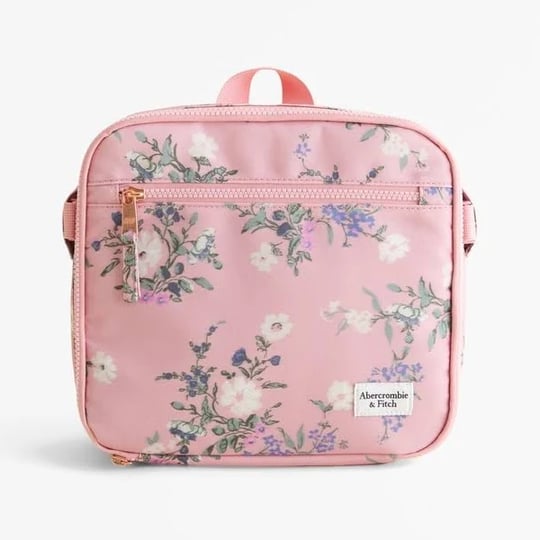 girls-lunchbox-in-pink-floral-size-1-size-abercrombie-kids-1