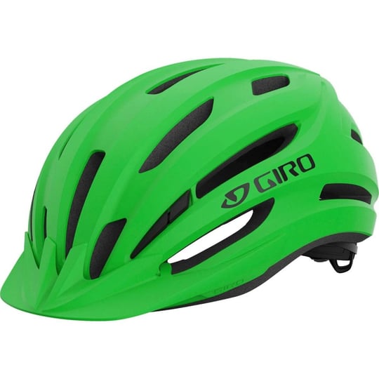 giro-register-mips-ii-youth-helmet-universal-matte-bright-green-1