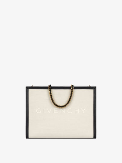 givenchy-medium-g-tote-shopping-bag-in-canvas-and-leather-1