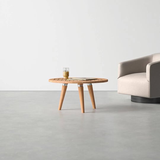gizmo-solid-wood-coffee-table-allmodern-1