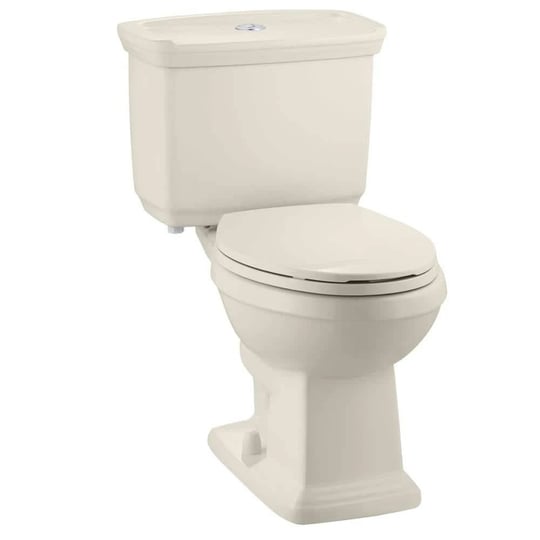 glacier-bay-2-piece-1-0-gpf-1-28-gpf-high-efficiency-dual-flush-elongated-toilet-in-bone-seat-includ-1