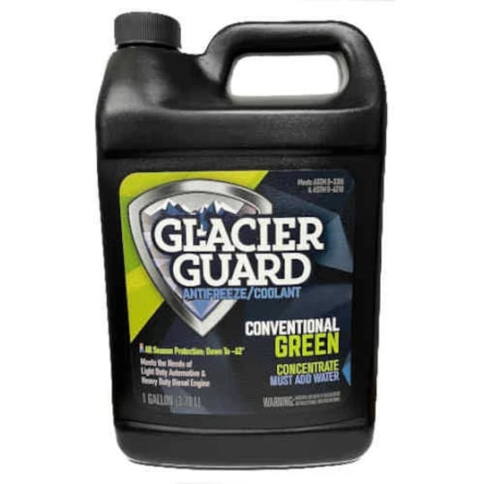 glacier-guard-antifreeze-coolant-conventional-green-full-strength-1-gallon-1