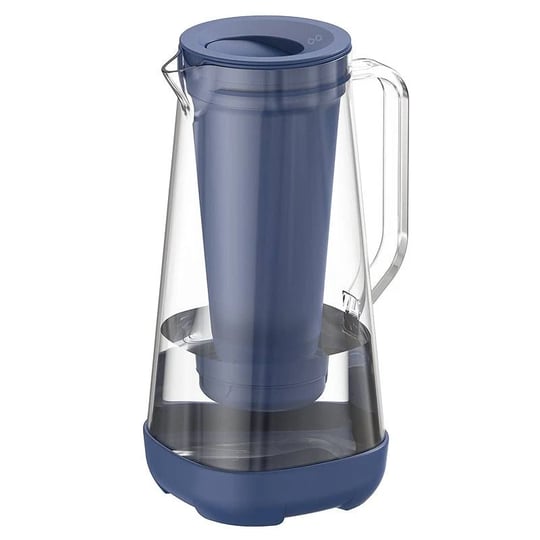 glacierfresh-glass-water-pitcher-with-filters-7-cup-1