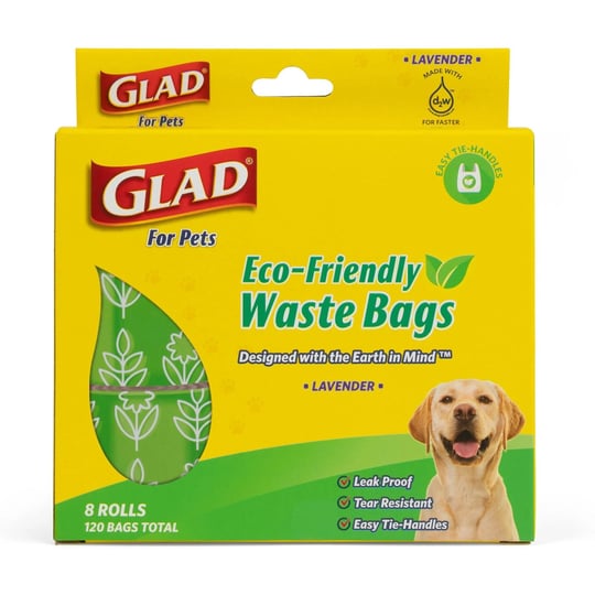 glad-for-pets-eco-friendly-waste-bags-lavender-120-bags-1