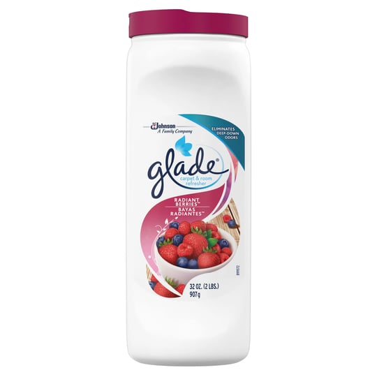 glade-odor-eliminator-carpet-room-berry-splash-32-oz-1