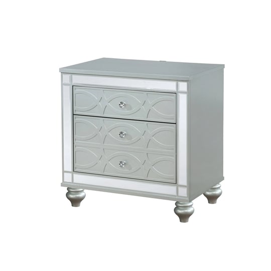 glam-3-drawers-nightstand-with-dual-usb-port-silver-size-one-size-1