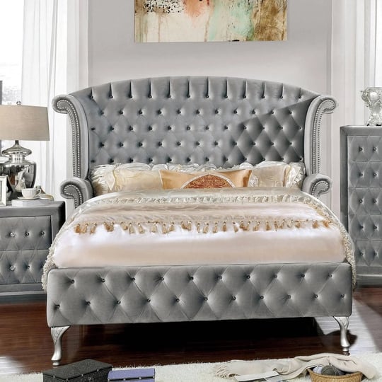 glam-gray-solid-wood-queen-bedroom-set-6pcs-foa-cm7150-alzir-1
