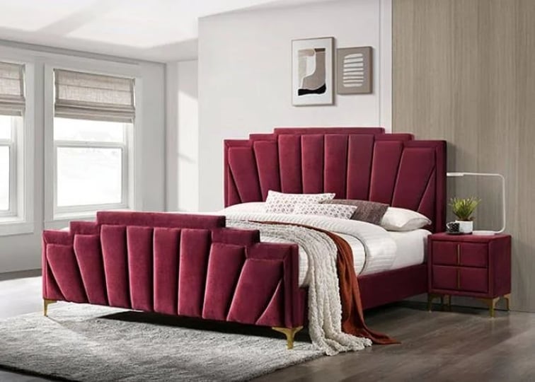glam-red-gold-wood-queen-panel-bedroom-set-3pcs-furniture-of-america-florizel-cm7411rd-q-3pcs-1