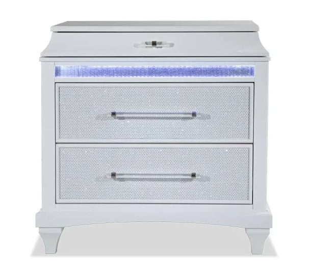 glamour-3-drawer-nightstand-in-white-glam-nightstands-bedside-tables-acacia-veneers-mdf-plywood-by-b-1
