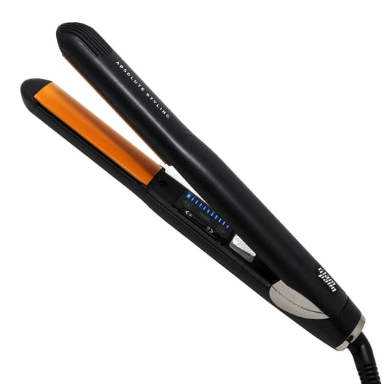 glampalm-ceramic-hair-volumizing-iron-1-inch-1