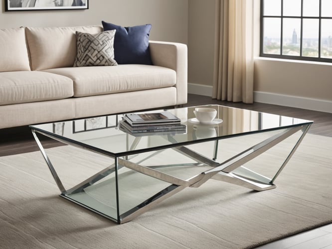 glass-coffee-table-1