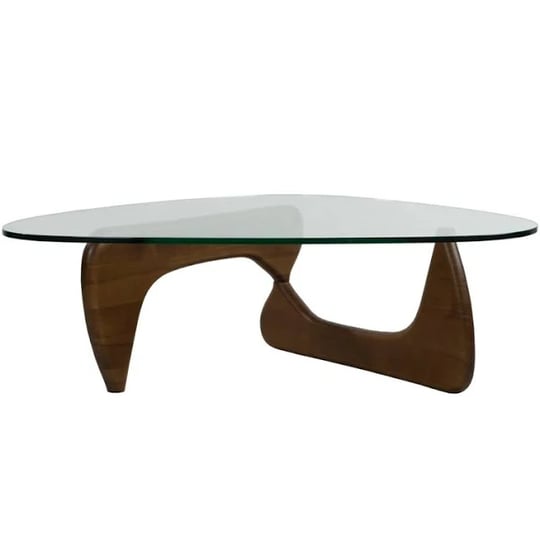 glass-coffee-table-george-oliver-table-base-color-walnut-1