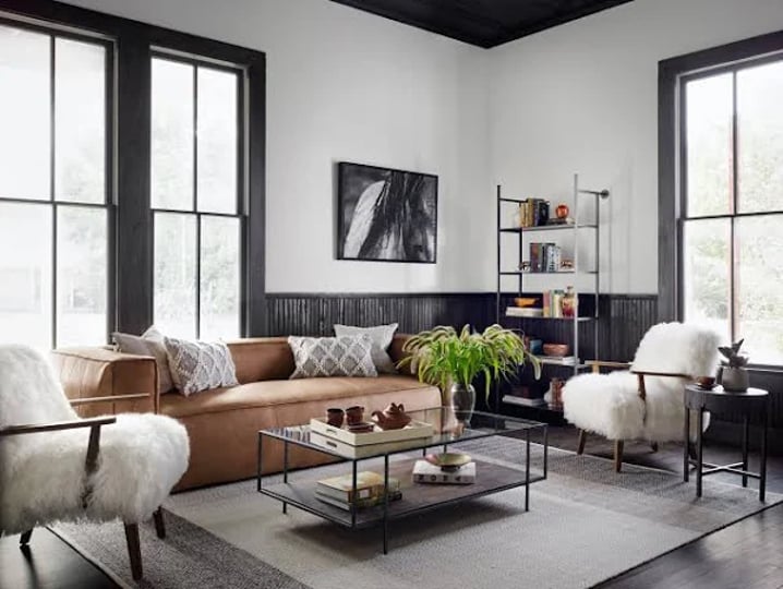 glass-top-byron-display-case-coffee-table-1