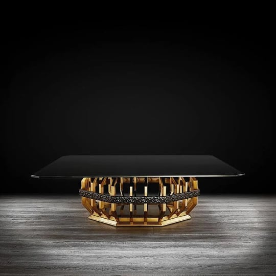 glass-top-coffee-table-rmg-fine-imports-1