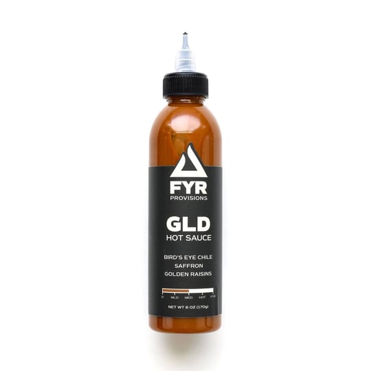 gld-hot-sauce-1