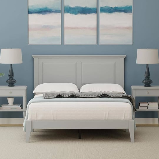 glenwillow-home-cottage-style-wood-platform-bed-in-full-grey-1
