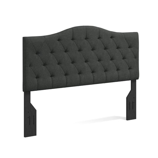glenwillow-home-oros-tufted-camelback-upholstered-headboard-gray-full-queen-1