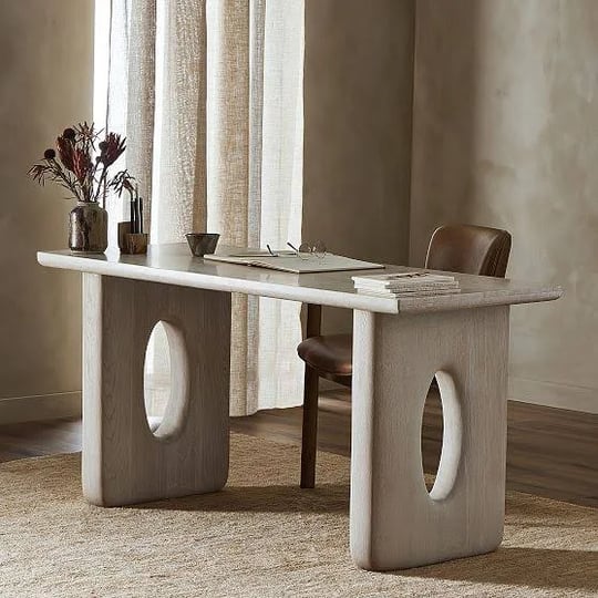 glenwood-60-desk-white-oak-west-elm-1