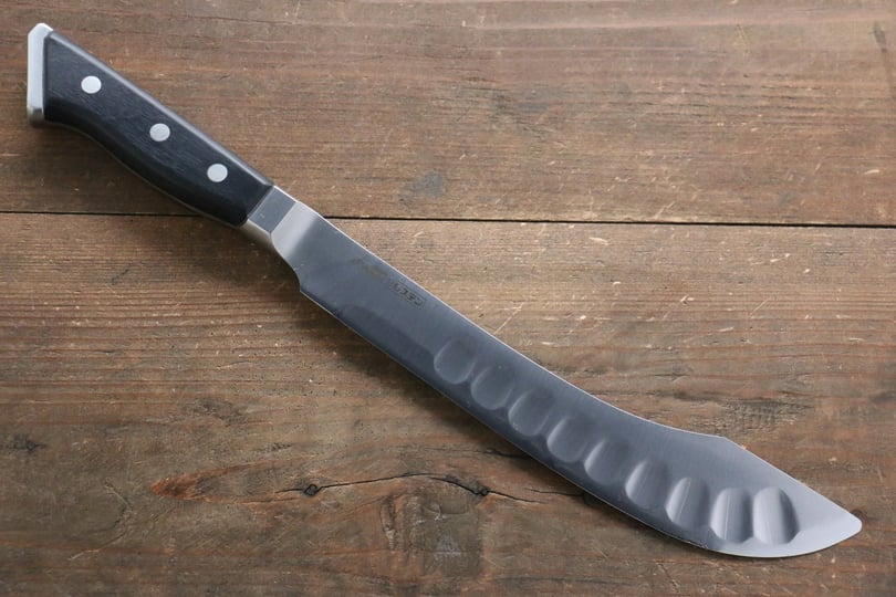 glestain-stainless-steel-carving-220mm-1
