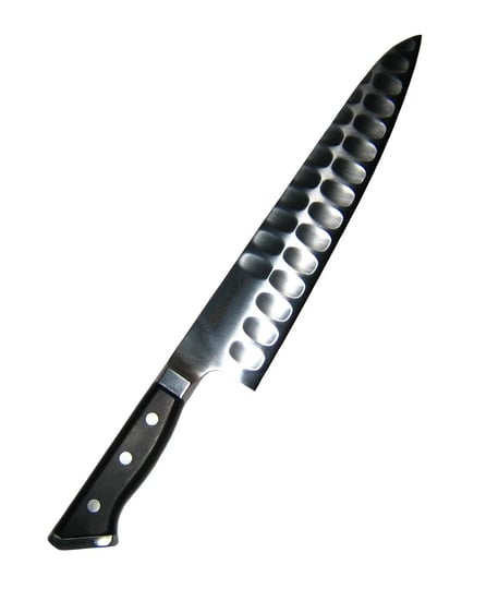 glestain-stainless-steel-gyuto-240mm-1