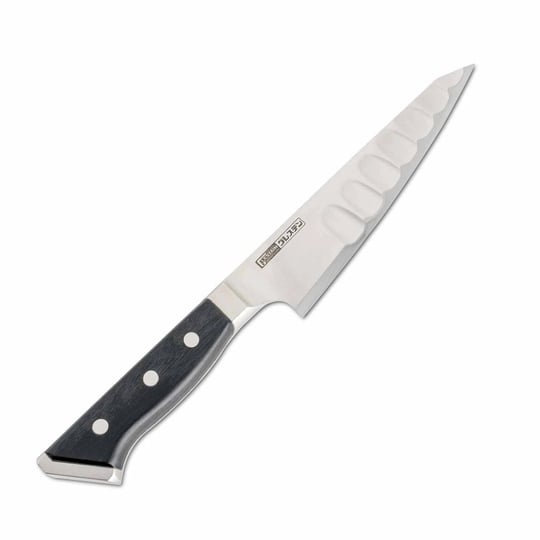glestain-tk-stainless-honesukiboning-150mm-1