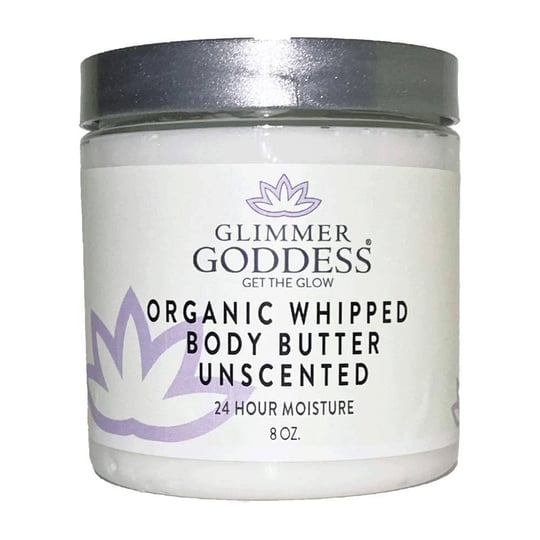 glimmer-goddess-organic-unscented-whipped-body-butter-1