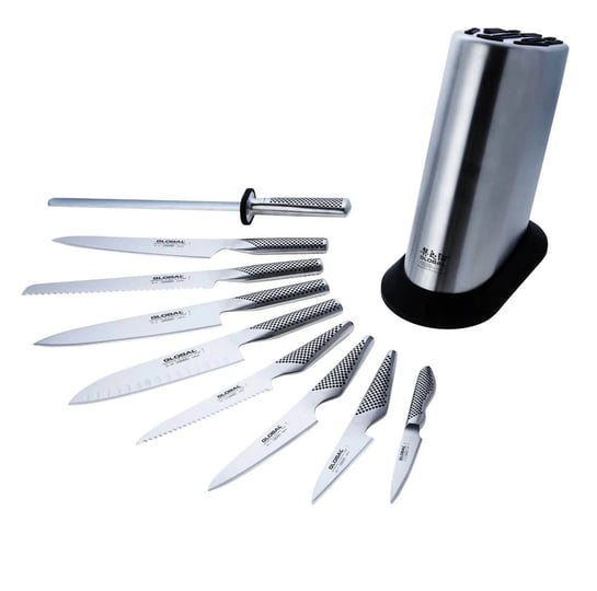 global-10-piece-stainless-steel-knife-block-set-1