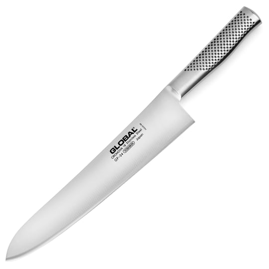 global-11-inch-chefs-knife-1