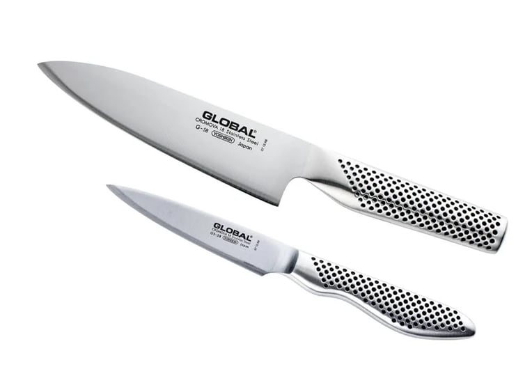 global-2-piece-chef-and-paring-knife-set-1