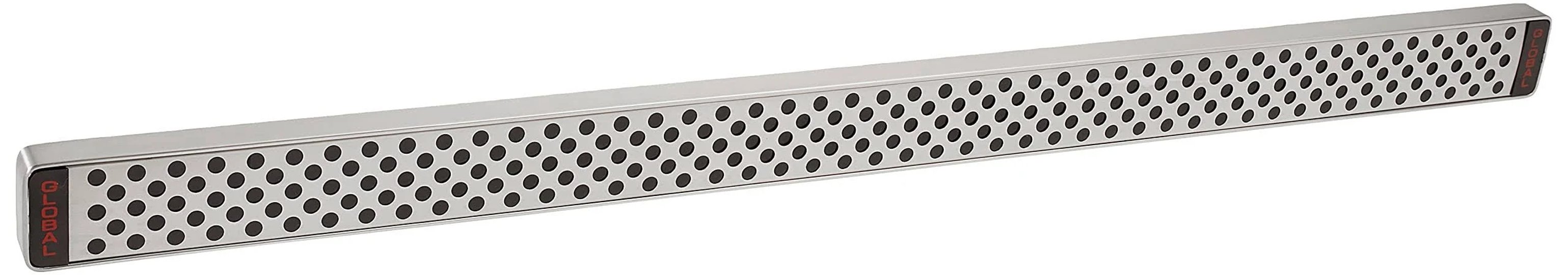 global-32-inch-wall-magnetic-knife-holder-1