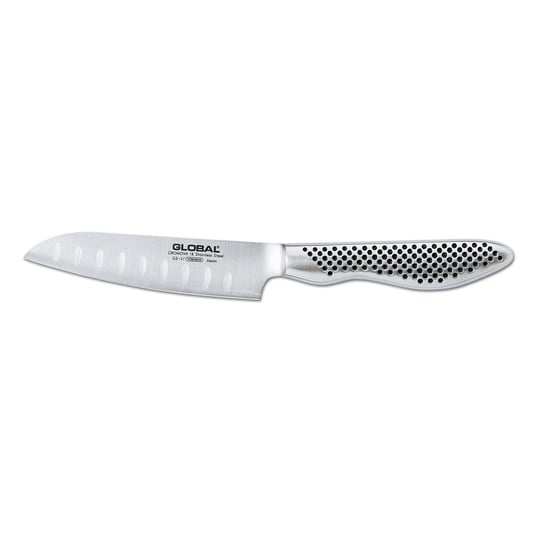 global-4-inch-hollow-ground-santoku-knife-1