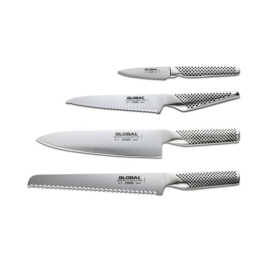 global-4-piece-ludo-knife-set-1