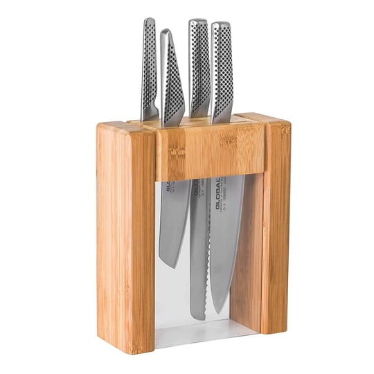 global-5-piece-teikoku-knife-block-set-1