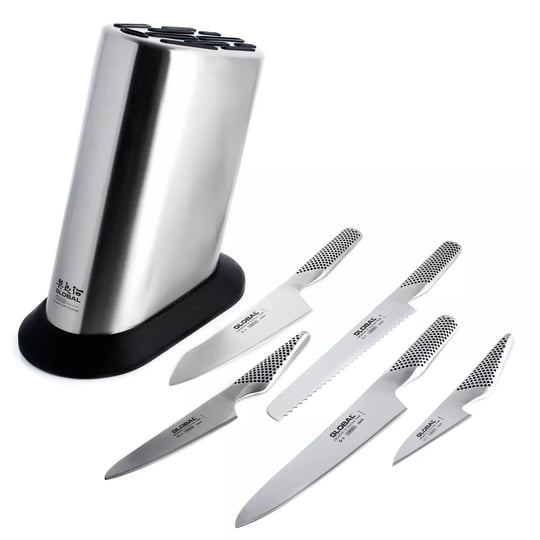 global-6-piece-knife-block-set-1