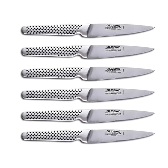 global-6-piece-steak-knife-set-1
