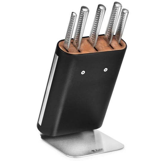 global-6-piece-ukon-knife-block-set-1