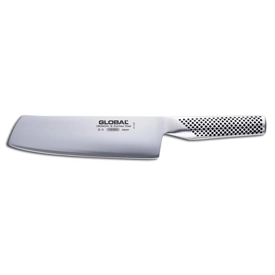 global-7-in-vegetable-knife-1