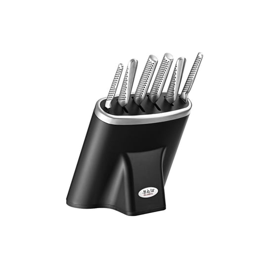 global-7-piece-black-zeitaku-knife-block-set-1