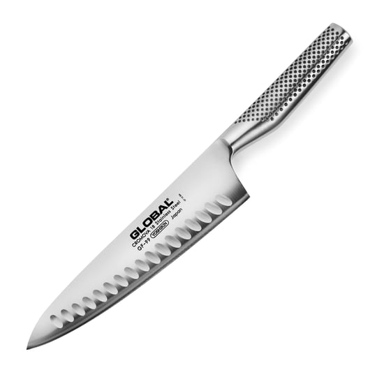 global-8-chefs-knife-model-x-with-hollow-edge-1