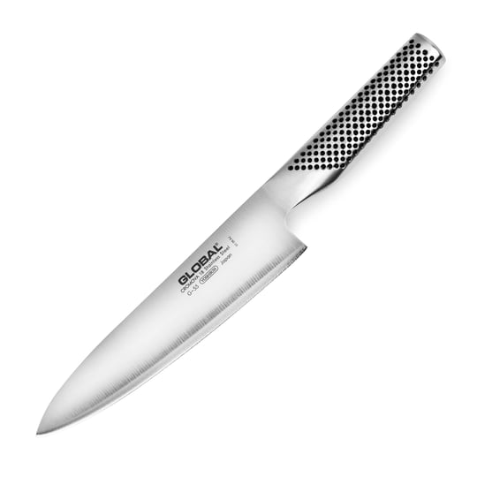 global-chefs-knife-7-1