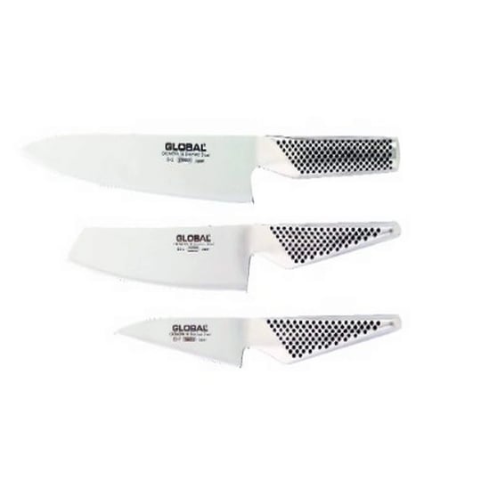 global-classic-3-piece-knife-set-1