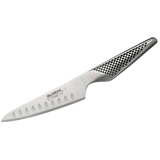 global-classic-5-fluted-cooks-knife-1