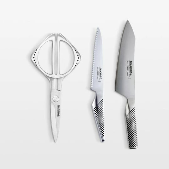 global-classic-chef-utlity-shear-knives-set-of-3-williams-sonoma-1