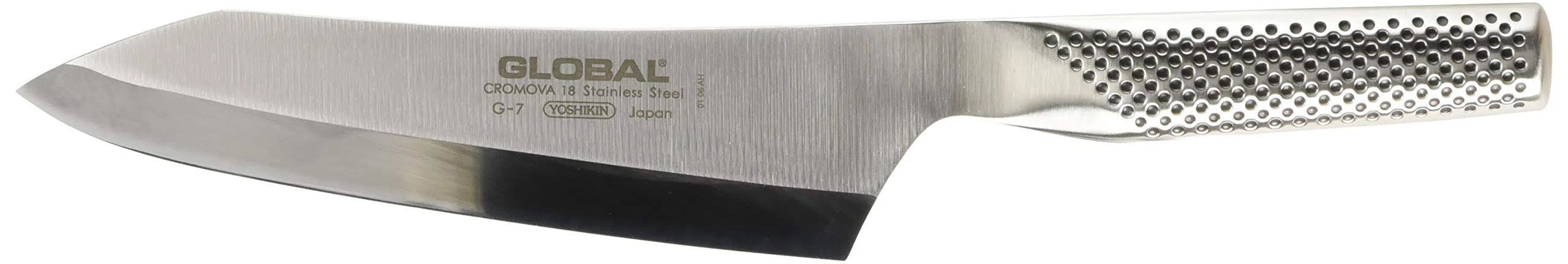 global-classic-deba-left-handed-knife-7-in-1