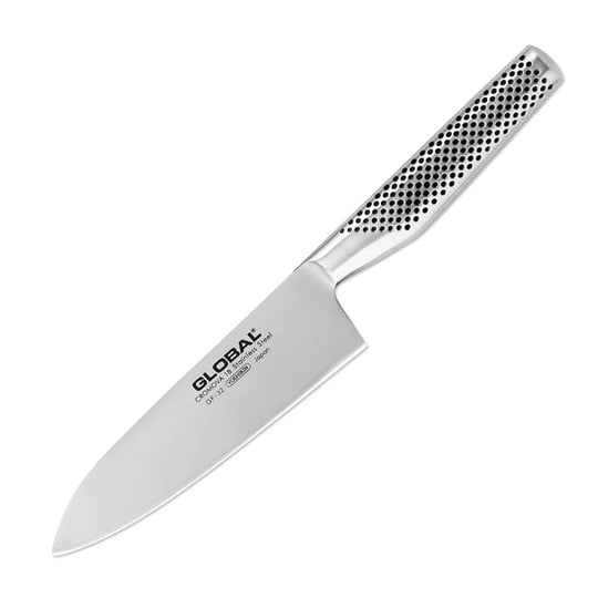 global-forged-chefs-knife-6-25-in-1